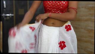 Video 1624930551: aunty girl sex indian, aunty desi girls indian, indian aunty old sex, african aunty sex, alien girl, arab aunty sex, aunty indian 18 year, asian aunty, aunty hd, school girl teacher, college girl teacher, straight girl, girl auditions, babysitter girls