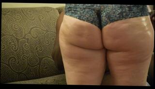 Video 1101719203: pawg ass worship, pussy worship slave, slave girl worship, pawg milf rides, big ass pawg milf, sexy pawg milf, amateur pawg milf, milf cock worship, big ass milf interracial, white slave worships, thick pawg milf, redhead pawg milf, milf pawg plays, black milf interracial, pawg rides black dick, slave girls wet pussy, ass worship jerk, babe worships cocks, sexy red headed milf, amazing pawg ass, interracial casting amateur, worships black man, coed riding cock