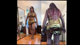 Video 1663516691: crossdresser dildo solo, trans solo dildo, solo shemale dildo, amateur crossdresser dildo, crossdresser dildo masturbation, big tits solo dildo, black dildo solo, mtf crossdresser, solo male dildo, solo female dildo, ts solo masturbation, woman solo masturbation, crossdresser masturbating high heels, beautiful shemale dildo, women dildoing, dildo fucking, solo masturbation hd, silicone dildo, mask dildo, dildo shoots, american dildo, big load solo, strip