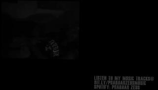 Video 1655406601: solo masturbation cumshot, solo cumshots gay, solo amateur cumshot, black solo masturbation, solo masturbation hd, cum jack