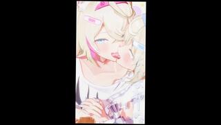 Video 1666069903: anime 3d hentai, 3d handjob