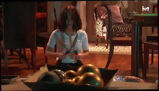 Video 1049308625: portuguese women