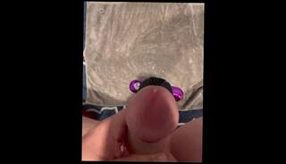 Video 1611828383: solo male masturbation pov, solo cock masturbation cum, dick solo masturbating cumming, solo masturbation cum shot, solo masturbing cum shoot, big cock solo cum, masturbation solo vibrator, pov handjob cum, solo male masturbation cumshot, amateur pov cock, pov toy masturbation, thick cock pov, big white cock pov, pov 60fps, wearing vibrator