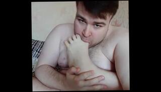 Video 1585395393: foot fetish solo, foot fetish sucking, foot fetish licking, foot fetish masturbation, foot fetish handjob, foot fetish cumshot, amateur foot fetish, foot fetish blowjob, foot job fetish, male foot fetish, selfsuck blowjob handjob cumshot, self suck solo masturbation, sounding urethral fetish, male foot fisting, cumshot 60fps