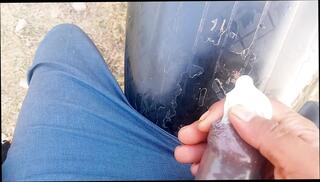 Video 1658562511: twink bareback fucks cum, daddy fucks twink bareback, twink anal fucks bareback, twink bareback ass fucking, twink fucked bareback gay, twink bareback fucking teen, bareback fuck young twink, twink big cock bareback, big dick twinks bareback, homemade twinks bareback, twinks bareback cumshot, twinks blowjob bareback, condom bareback, twink barebacking outdoors, barebacks black twink, gay twink fucks straight, bareback fuck cum eating, desi twinks gay fucking, bareback fucking guys ass, twink masturbate cum, twink handjob cum, dads fuck twink, gay man fucking twink, massive twink cock, twink cum load, indian twink fuck, fucking bareback hd, hand job cum