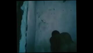 Video 1621207145: cock cowgirl, hotwife's