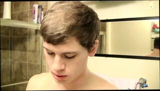 Video 1665991961: fetish gay porn, fetish young gay, fetish hd, little boy, porn behind, balls