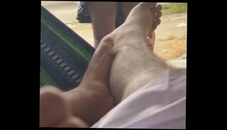 Video 1655225185: big booty submissive, big booty massage, submissive amateur girl friend, ass girl big booty, big tits massage girl, massage babe licked, amateur couple massage, hot massage girl bounces, cute submissive girl friend, massage beautiful latin girls, big round booty girl, perfect girl massage, submissive housewife, submissive student, submissive husband, ass booty panty, massaging big natural tits, jean booty shorts, beautiful face big booty, booty exercise, big booty yoga, booty dance hot, big booty cream, submissive latino, crazy big booty, submissive mouth, haired submissive, submission outdoor, party massage, submissive man, massage outside, massage close, colombia girls, masturba