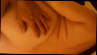 Video 314593085: wife bareback, bareback spanking, bareback sex, wife fucking