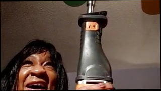 Video 1561313901: milf cougar mature mom, big tits milf cougar, cougar milf masturbate, cougar milf pussy, cougar milf girl, american milf cougar, big tits milf plays, big clit milf, ebony milf masturbation, big tit black milf, straight milf