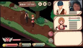 Video 1625961653: hentai cartoon, big ass hentai, big tits hentai, hentai amateur, hentai play game, hentai 60fps