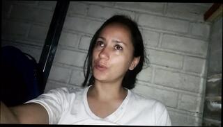 Video 1664629961: squirt female ejaculation, big tits latin squirt, big ass latin squirt, squirting nipples, amateur squirt latin, small tits squirt, masturbation squirt, squirting straight, neighbor squirting, squirting spanish, squirting outdoors, squirt hd