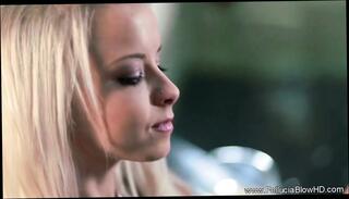 Video 1617372721: mia magma, fellucia blow, foot fetish worship, foot fetish oral sex, foot worship blowjob, foot worship cock, sensual foot worship, extreme foot fetish, smooth foot fetish, blonde foot worship, fetish hand worship, foot fetish hard, foot worship hd, german foot fetish, hogtied blowjob, worshiping straight, foot meets, cock sucker blows, blowjobs cumshots hard sex, penis blowjob, sex erotica, classy blowjob, hard penises