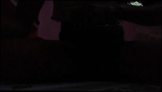 Video 1654830651: bbc solo, big dick amateur bbc, solo gay amateur, gay bear solo, sexy bbc, desi bbc, dark bbc, bbc bathroom, bbc hd