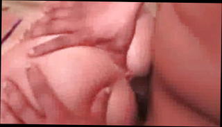 Video 1161768601: cuckold wife bbc gangbang, milf wife bbc cuckold, cuckold milf fucking bbc, cuckold bbc sissy, gangbang swinger orgy, milf amateur wife cuckold, swinger group sex orgy, ass milfs bbc, bbc closeup, sissy ass hole fucked, vagina closeup, straight sissy