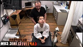 Video 1601191941: fetish bdsm anal, bdsm fetish sex, fetish bdsm fucking, doctor medical fetish, bdsm virgin, doctor examining teen, doctor examining straight, examination virgin girl, virgin pussy orgasm, girl virgin pussy tight, hospital doctor fucks, doctor nurse sex, virgin pussy first time, doctor anal exam, virgin moaning, virgin pussy close, experiences bdsm sex, doctor helps, doctor hidden, good doctor, doctor hd, american fetish, pussy multiple orgasms, camera orgasm