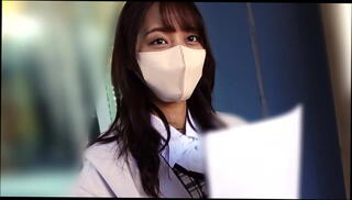 Video 1656622595: amateur hardcore homemade sex, homemade cumshot orgasmed, cum slut babe, amateur hardcore asian sex, slut cums hard, japanese cum slut, young cum slut