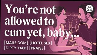 Video 1641050471: submissive female domination, daddy dom dirty talk, dom daddy fucks, submissive sex toy, dominated pussy fucked, submissive male moans, submissive women, submissive couple, submission orgasm, dom straight, public domination, domination hd, sex toy story, couple hotel sex, erotic women, romantic couple sex, dirty erotica, toy foreplay, porn