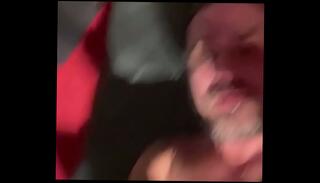 Video 1333257345: camera amateur