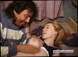 Video 1655913201: busty sara, busty hairy pussy, hairy redhead busty, cocks hairy pussy fucked, tits hairy pussy fucked, hairy snatch fucked, hairy vagina fucked, hairy pussy cunt, hairy twat fucked, beautiful tits hairy pussy, big tits hairy cunt, hairy pussies straight, blows hairy cock, hairy pussy first, busty friends pussy, busty blow job, busty facial