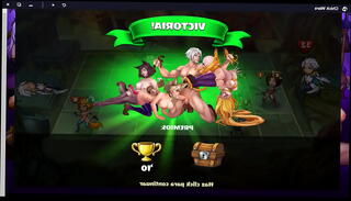 Video 1525111945: chicks cunt, cunt porn, cunt sex, sex games porn