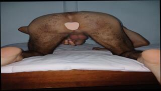 Video 1625572013: solo anal dildo fuck, solo dildo ass fuck, anal dildo toy fetish, solo dildo masturbation orgasm, dildo fucking hairy, solo anal dildo play, big dildo solo anal, solo dildo cum, hairy solo gay, hairy dick solo, solo amateur dildoing, solo blowjob dildo, hairy muscle solo, solo huge dildo, hairy male solo, deep anal dildo fucking, dildo fuck jerk, solo jerk cumshot, solo handjob cumshot, hairy fuck hole