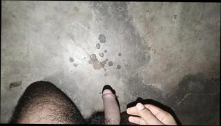 Video 1654445101: double penetration bukkake, vintage double penetration, double penetration compilation, gay bukkake compilation, crossdresser bukkake, hd pov compilation, double penetration webcam, gay kissing compilation, indian double penetration