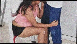 Video 1621285493: blowjob amateur girl sex, indian girl hardcore sex, blowjob romantic hardcore sex, small tits amateur girl, romantic beautiful girl sex, hot sexy girl hard, sexy girl public, small tit asian girl