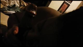 Video 1221995401: wifey sucking, good sucking, straight