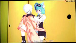 Video 1667114811: hentai cartoon animation uncensored, hentai anime cartoon fuck, hentai anime sex cartoon, hentai cartoon anime big, japanese anime hentai uncensored, hentai sexy anime girls, anime hentai sex game, hentai hot anime girl, cartoon anime big tits, pussy hentai anime, hentai animated story, fantasy hentai animation, hentai anime hd, cartoon cuckold, fucking cute anime girl, cuckold girl friend fucked, pink hair anime girl, college anime girl, cuckolds blowing, anime straight, cartoon celebrity, mexican cuckold, pov, natural tits pussy fucked