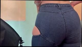 Video 1657957273: fetish mistress, mistress solo, sexy ass solo, big ass amateur solo, solo babe ass, jeans fetish ass, tight ass solo, hot sexy mistress, cute amateur solo, butt mistress, sexy solo female, adorable mistress, solo celebration, fetish small, behind big ass