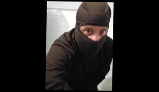 Video 1621971113: amateur ebony solo, amateur solo male, ebony shower solo