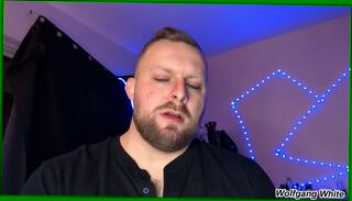 Video 1658894185: solo uncut cock masturbating, solo gay uncut cock, uncut cum close solo, uncut cock pov, uncut dick solo, humiliation pov, domination humiliation, dick uncut dirty cum, uncut cock masturbation cumshot, uncut cock gay sex, solo boy masturbating cum, pov dick talks dirty, pov dirty talk fuck, gay boys humiliate white, fat uncut cock cumming, uncut cock moaning, uncut big cock boy, pov facial cumshot, solo guy dirty talk, pov taboo fucking, cum load pov, handsome boy solo, solo man moaning, women pov, bear solo cum, next door pov, office domination boss, beard dominant, thick pov, belly pov, gay boy sex medical, canada sex