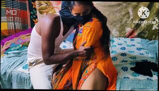 Video 1662613551: aunty doggy style sex, desi aunty doggy style, indian aunty doggy style, indian aunty sex boy, indian couple sex aunty, aunty girl sex indian, desi aunty homemade sex, missionary doggy style sex, teen aunty sex, desi old aunty sex, aunty desi sex hot, aunty boy friend, beautiful indian aunty sex, aunty husband, aunty college girl, doggy style straight, desi aunty first time, aunty office, aunty hd, doggy masked, college teen sex, older couple sex, 18 year old boy