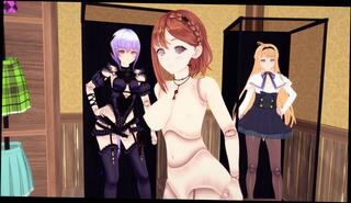 Video 1658324453: anime uncensored hentai, uncensored amateur, anime doll