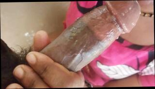 Video 1627609111: brother step sister sex, brother step sister homemade, brother fucks step sister, indian brother step sister, sister step brother desi, brother step sister home, hot step brother sister, brother compilation, hot aunty compilation, indian couple sex aunty, aunty girl sex indian, amateur step sister fuck, indian old aunty fuck, indian aunty face fuck, straight step brother, gonzo sex, girls compilation hd, aunty indian 18 year, sisters together, web compilation, desi girl sex india