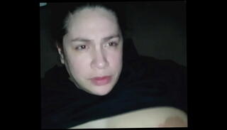 Video 1593311525: bf busted, slut cumshot, bf part 1, bf home, cheating slut
