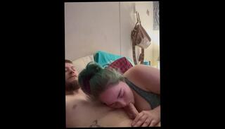 Video 1624426253: milf blowjob cum swallow, milf orgasm blowjob, amateur milf swallows, best milf blowjob, milfs mouth cummed, milf female, daddy blowjob, blowjob queen