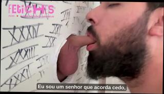 Video 1662847525: fetish gay porn, amateur fetish porn, amateur fetish masturbation, fetish blowjob, fetish loving, glory hole