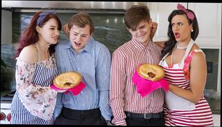 Video 1656979551: ass milf stepmom caught, tits milf stepmom fucked, big tits stepmom caught, swinger swap foursome, swinger party fuck orgy, milf stepmom deep throats, wife swapping orgy, milf stepmom family sex, homemade milf stepmom, milf stepmom pussy, milf step mom caught, milf stepmom blowjob, swinger group sex orgy, stepmom caught son, milf stepmom catches, swingers swap wives, milf stepmom helps, milf stepmom eats, beautiful milf stepmom, stepmom mature milf big, taboo milf stepmom, boy fucks stepmom ass, milf pussy fucking cock, milf sloppy blowjob fuck, pornstar wife swapping, straight boys caught, english milf fucking, best milf fuck, milf fucked hd, biggest swingers, pie fuck