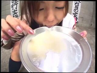 Video 24474204: face cum creamed, japanese cum faces, stuff cum, thick cum, cum hole, facial