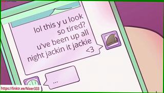 Video 1657567545: futa, shemale tranny, tranny public