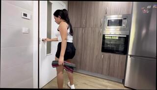Video 1616860651: blowjob gloryhole cock sucking, gloryhole amateur cock sucking, hot gloryhole cock sucking, amateur wife gloryhole, teen blowjob gloryhole, gloryhole deep throat, homemade gloryhole, gloryhole facial, straight gloryhole, gloryhole surprise, gloryhole brunette, sucking cock clean, hole cock sucking, teen babysitter sucks, cock sucking hd, kitchen sucking, argentinian teen