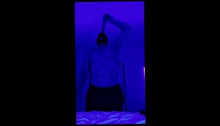 Video 1663583363: dildo deep throat gagging, dildo suck gag, solo amateur dildoing, tentacle dildo, solo male dildo, fetish gagging, extreme deep throat gagging, long dildo deep throat