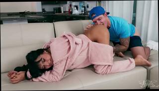 Video 1666040685: fetish feet licking, feet fetish cum, feet fetish sex, fetish feet ass, stepsister fetish, bubble butt stepsister, feet licking blowjob, ass latin stepsister, pierced stepsister, stepsister facial, stepsister handjob, stepsister cumshot, fetish cum shot, stepsister masturbating, stepsister fucked, woman feet, haired stepsister, black stepsister, athletic bubble butt