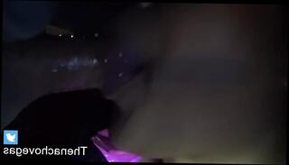 Video 983181175: interracial doggy style, interracial blowjob oral, blowjob public doggy, big ass doggy style, big tits doggy style, ass nudist, flashing tits ass, candid big ass