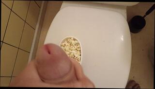 Video 1632473463: solo male masturbation pov, pov solo dick, pov solo cumshot, dick solo masturbating cumming, amateur solo male masturbation, pov wanking dick, solo masturbation porn, solo bathroom masturbation, solo guy wanks
