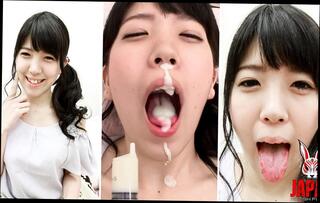 Video 1662708421: fetish solo, solo girl cumming, solo amateur girls, solo cock cum, solo japanese girl, asian girl solo, cum close solo, girl solo hd, fetish blowjob, fetish straight, spit tongue fetish, fetish sounding, mouth tongue fetish, face fetish, action