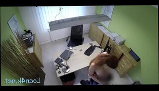 Video 1380425745: bangs sexual, blowjob hardcore teen, office hardcore, czech hardcore