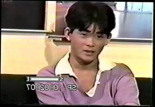 Video 1600693551: vintage retro sex, vintage gay twink, twink anal gay sex, twink young gay sex, twink group gay sex, japanese vintage gay, asian twink sex